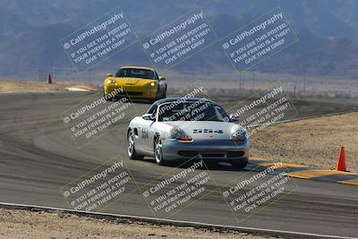 media/Jan-29-2023-PCA San Diego (Sun) [[aa0301ccc2]]/Yellow Group/Session 2 (Turns 9 and 8)/